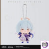 miHoYo – Honkai: Star Rail – Sparkle’s Finger Puppet Factory Series Plush Finger Puppet (Licensed) - Photo 