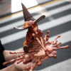 WeArtDoing Studio – Sleeping Beauty-Ice Cream Fairies-Vanilla X Matcha X Chocolate (Licensed) - Photo 25 | TopGKStore