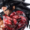 Kuang Feng Studio – Son Goku Super Saiyan Dragon Ball - Photo 26 | TopGKStore