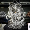 Lue Ying Studio – Sung Jin Woo Solo Leveling - Photo 14 | TopGKStore