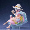Lovely – Octopus Witch Rinne Illustrated by Danimaru 1/6 scale Figure (Licensed) - Photo 3 | TopGKStore