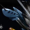 Stone Custom Studio X Radiance Studio – Hollow Knight Scene Series #05 The Knight vs. Mantis Lords - Photo 14 | TopGKSt