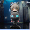 APEX-TOYS – Arknights HappyShake Series Chibi Wobbler – Phantom (Licensed) - Photo 12 | TopGKStore