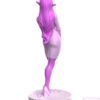 WETA Workshop Studio – DAPHNE & THANATOS 12-45-04758 12-45-04759 (Licensed) - Photo 4 | TopGKStore