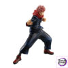 MegaHouse – Jujutsu Kaisen Yuji Itadori 1/8 Complete Figure (Licensed) - Photo 8 | TopGKStore