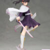 ALTER – Demon Slayer: Kimetsu no Yaiba Kanao Tsuyuri 1/8 Complete Figure (Licensed) - Photo 9 | TopGKStore