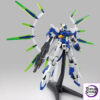 BANDAI SPIRITS – HG 1/144 GUNDAM AGE-FX Reissue (Licensed) - Photo 9 | TopGKStore