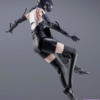 BANDAI SPIRITS – Gekijouban Chainsaw Man: Reze Hen – Bomb – S.H.Figuarts (Licensed) - Photo 6 | TopGKStore
