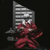 Mango Studio – The 1/6 Scale Half-demon Figure MS-001(Licensed) - Photo 5 | TopGKStore
