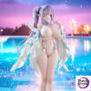 Union Creative – Sora Nani Iro Illustration “Gekka Bijin” 1/6 Complete Figure (Licensed) - Photo 3 | TopGKS
