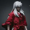Mango Studio – The 1/6 Scale Half-demon Figure MS-001(Licensed) - Photo 11 | TopGKStore