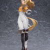 Phat! – Umamusume Pretty Derby Durandal 1/7 Complete Figure (Licensed) - Photo 2 | TopGKStore