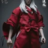 Mango Studio – The 1/6 Scale Half-demon Figure MS-001(Licensed) - Photo 12 | TopGKStore