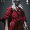 Mango Studio – The 1/6 Scale Half-demon Figure MS-001(Licensed) - Photo 13 | TopGKStore