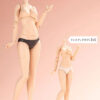 Kotobukiya – Sousai Shoujo Teien Grande Scale Dress Up Body [M]with Gourai Plastic Model (Licensed) - Photo 15 | TopGKS