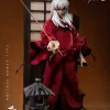 Mango Studio – The 1/6 Scale Half-demon Figure MS-001(Licensed) - Photo 14 | TopGKStore