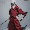 Mango Studio – The 1/6 Scale Half-demon Figure MS-001(Licensed) - Photo 15 | TopGKStore