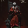 Mango Studio – The 1/6 Scale Half-demon Figure MS-001(Licensed) - Photo 16 | TopGKStore