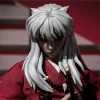 Mango Studio – The 1/6 Scale Half-demon Figure MS-001(Licensed) - Photo 17 | TopGKStore