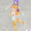 AOSHIMA – V.F.G. No.MC-20 Macross Frontier VB-6 Koenig Monster Plastic Model (Licensed) - Photo 2 | TopGKStore