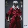 Mango Studio – The 1/6 Scale Half-demon Figure MS-001(Licensed) - Photo 19 | TopGKStore