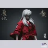 Mango Studio – The 1/6 Scale Half-demon Figure MS-001(Licensed) - Photo 20 | TopGKStore