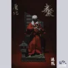 Mango Studio – The 1/6 Scale Half-demon Figure MS-001(Licensed) - Photo 21 | TopGKStore