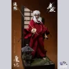 Mango Studio – The 1/6 Scale Half-demon Figure MS-001(Licensed) - Photo 2 | TopGKStore