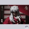Mango Studio – The 1/6 Scale Half-demon Figure MS-001(Licensed) - Photo 3 | TopGKStore