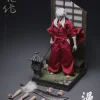 Mango Studio – The 1/6 Scale Half-demon Figure MS-001(Licensed) - Photo 4 | TopGKStore