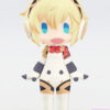 GSC – HELLO! GOOD SMILE Persona 3 Reload Aigis Posable Figure (Licensed) - Photo 1 | TopGKStore