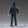 HIYA Studio – Exquisite Mini Series 1/18 The Texas Chainsaw Massacre 1974 Leatherface Mask EMT0248(Licensed) - Photo 6 