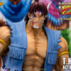 Storm Toys – T.HAWK – ULTRA STREET FIGHTER II – THE FINAL CHALLENGERS (Licensed) - Photo 38 | TopGKStore