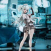 VKEND – Girls’ Frontline 2: Exilium – PA-15 – 1/6 Figure (Licensed) - Photo 1 | TopGKStore
