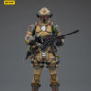 JOYTOY – UNSC Sniper Foster & Ivan & Moreau & Dima JT01994 JT02021 JT02007 JT02014 (Licensed) - Photo 36 |