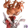 Miao Wu Studio – Asuka Neon Genesis Evangelion - Photo 2 | TopGKStore