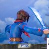 First 4 Figures – Skies of Arcadia – Vyse SAVYSST SAVYSEX (Licensed) - Photo 36 | TopGKStore
