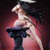 YM Studio – Constance Honkai: Star Rail - Photo 2 | TopGKStore