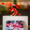 POWER Studio – Pokémon Genesect Techno Blast - Photo 6 | TopGKStore