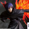 Kotobukiya – ARTFX J Tokyo Ghoul:re Touka Kirishima 1/8 Complete Figure (Licensed) - Photo 8 | TopGKStore