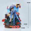 Truth Studio – Couple Series 01 Shinichi Kudo X Ran Mori Detective Conan - Photo 3 | TopGKStore