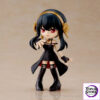 Bushiroad Creative – PalVerse SPY×FAMILY (PACK) (Licensed) - Photo 14 | TopGKStore