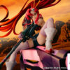 PROOF – “Gurren Lagann” Yoko & Yoko M Tank Complete Figure (Licensed) - Photo 5 | TopGKStore