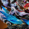 Buster Studio – One Piece Yamato - Photo 2 | TopGKStore