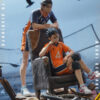 HIKARI Studio – Haikyu!! Yu Nishinoya & Asahi Azumane - Photo 5 | TopGKStore