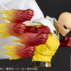 Kaiyodo – Revoltech Amazing Yamaguchi One-Punch Man Saitama (Licensed) - Photo 7 | TopGKStore