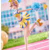 Kotobukiya – Sousai Shoujo Teien Seira Ichijo [CHEERLEADING COSTUME] 1/10 Plastic Model (Licensed) - Photo 6 | TopGKSto
