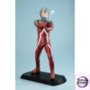 MegaHouse – Ultimate Article Ultra Seven (Battle Image Color Ed.) Complete Figure (Licensed) - Photo 1 | TopGKStore
