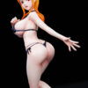 Sakura Private Realm Studio – Aika My Little Sister Is an Outlaw - Photo 5 | TopGKStore