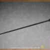 Yu Zh iMao – Qing Dynasty Eight Banners Army Bordered Yellow Banner 1/6 Scale Action Figure KOC-011 (Licensed) - Photo 